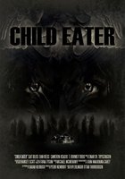 Child Eater
