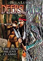 Lederstrumpf, 1. Teil: Der Wildtöter und Chingachgook