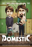 Люди и звери