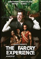 Опыт Far Cry (мини-сериал)