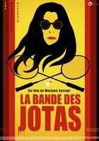 Банда Йотаса