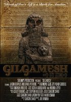 Gilgamesh