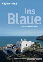 Ins Blaue