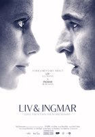 Лив и Ингмар