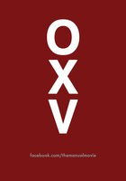 OXV: The Manual