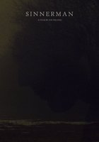 Sinnerman