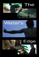 The Water's Edge