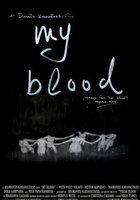 Моя кровь