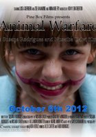 Animal Warfare
