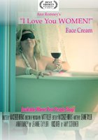 Ann Romney's I Love You Women! Face Cream (видео)