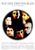 Auf den zweiten Blick