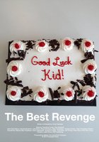 The Best Revenge