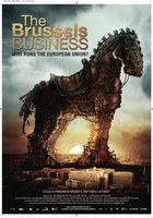 Брюссельский бизнес