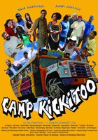 Camp Kickitoo