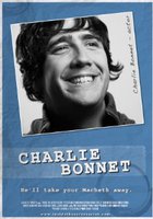 Charlie Bonnet