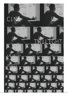 Ciné Twilight