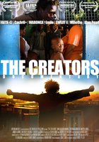 The Creators