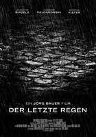 Der letzte Regen