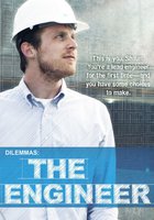 The Engineer (видео)