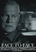 Face to Face