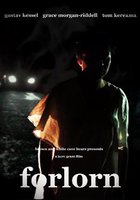 Forlorn