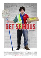 Get Serious