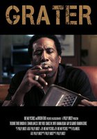 Grater
