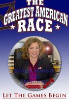The Greatest American Race