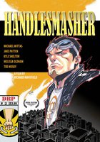 HandleSmasher