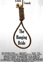 The Hanging Bride