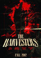 The Harvesters