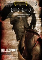 Hellespont