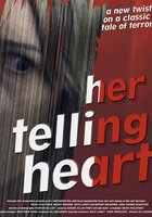 Her Telling Heart