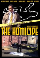 The Homicide