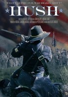 Hush