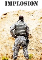 Implosion