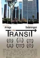 In Transit