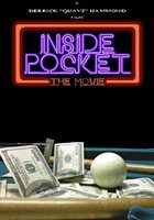 Inside Pocket