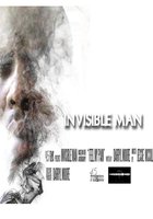 Invisible Man