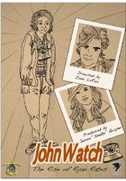 JohnWatch: The Rise of Ryan Rates