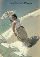 The Jules Verne Project