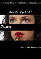 June