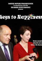 Keys to Happiness
