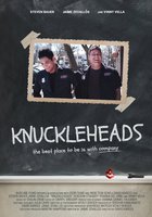 Knuckleheads