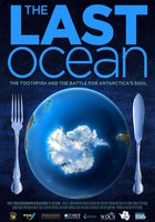 The Last Ocean