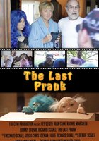 The Last Prank