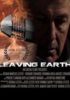 Leaving Earth