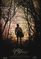 The Letter Carrier
