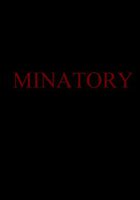 Minatory