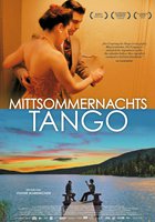 Mittsommernachtstango